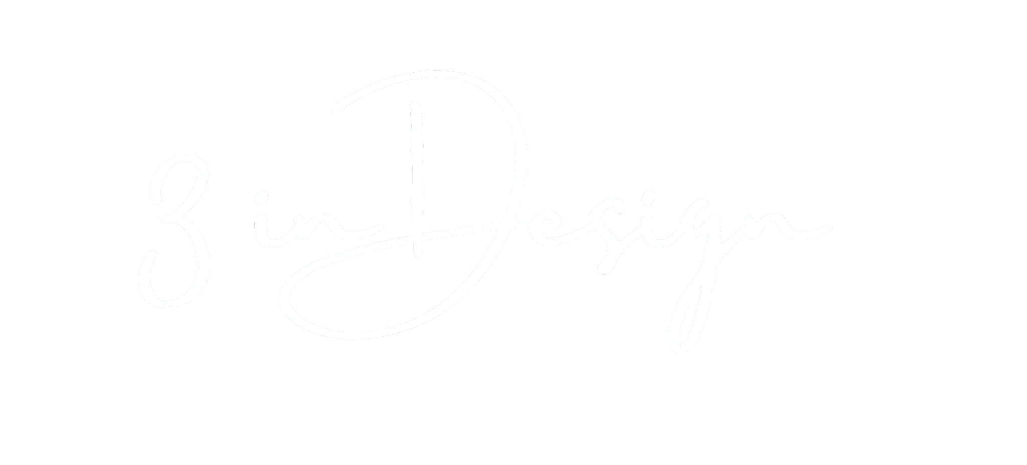 3inDesign Logo