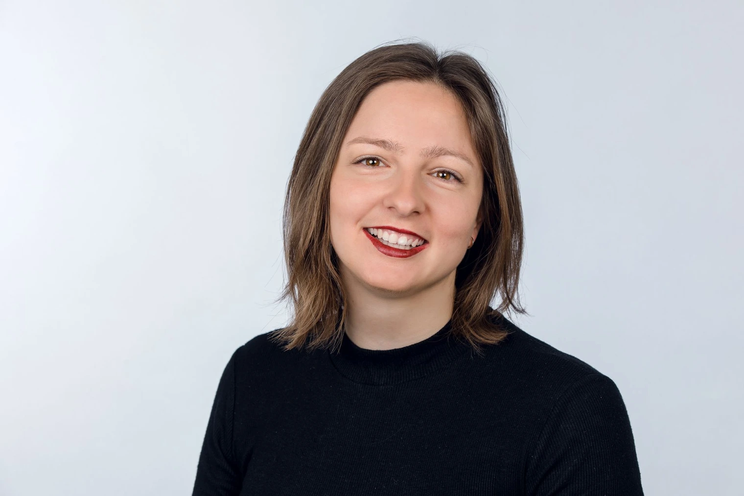 Irina Corrodi – Das Gesicht hinter 3inDesign für Innendekoration, Inneneinrichtung und Interior Design aus und für Schaffhausen